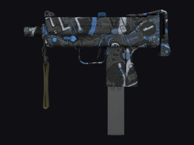 skin preview seed 321