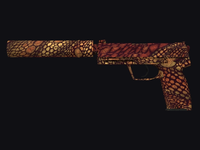 skin preview seed 824