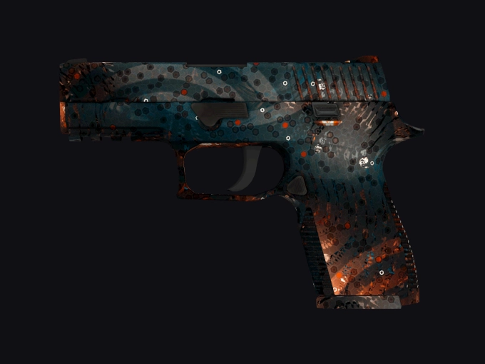 skin preview seed 945