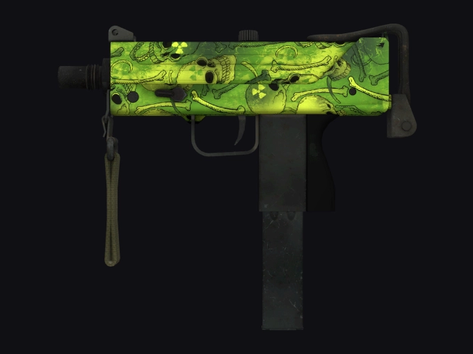 skin preview seed 256