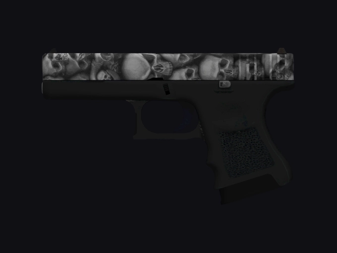 skin preview seed 936