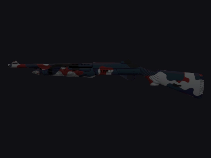 skin preview seed 994