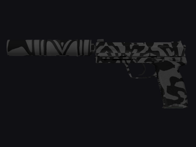 skin preview seed 268