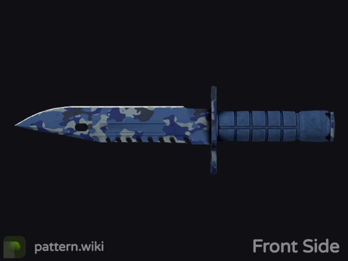 skin preview seed 256