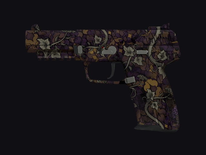 skin preview seed 427