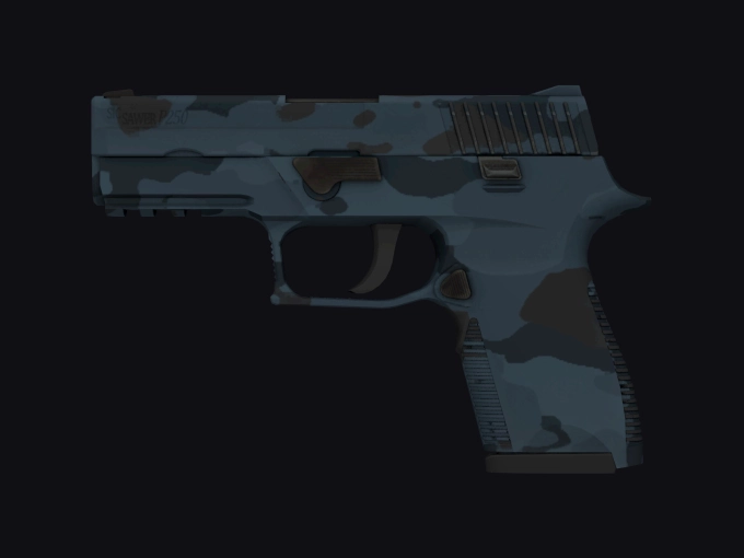 skin preview seed 248