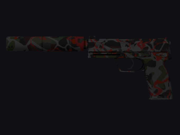 skin preview seed 94