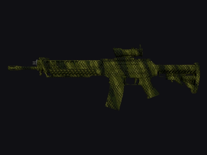 skin preview seed 416