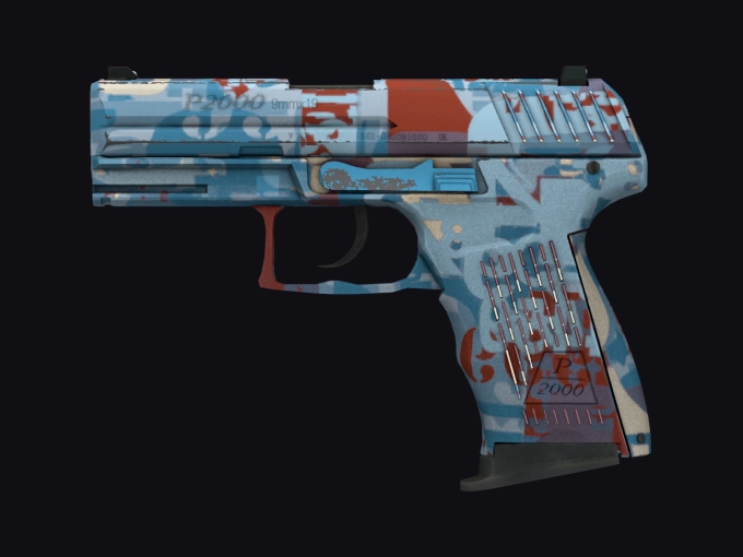 skin preview seed 327