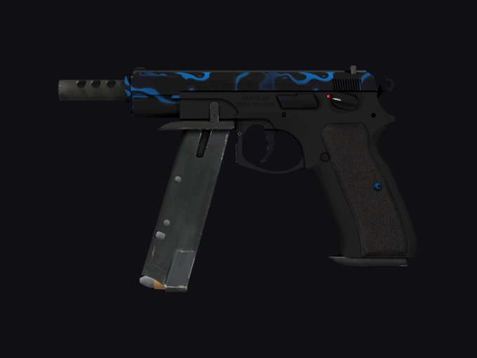 skin preview seed 666