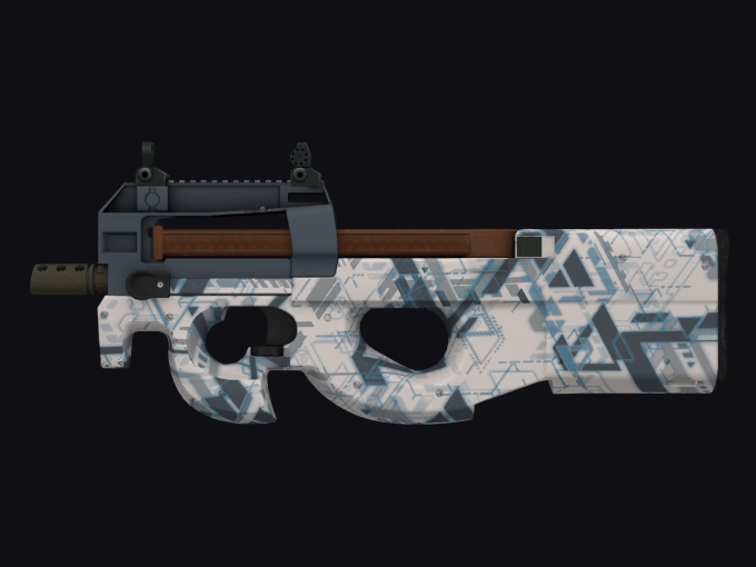 skin preview seed 350