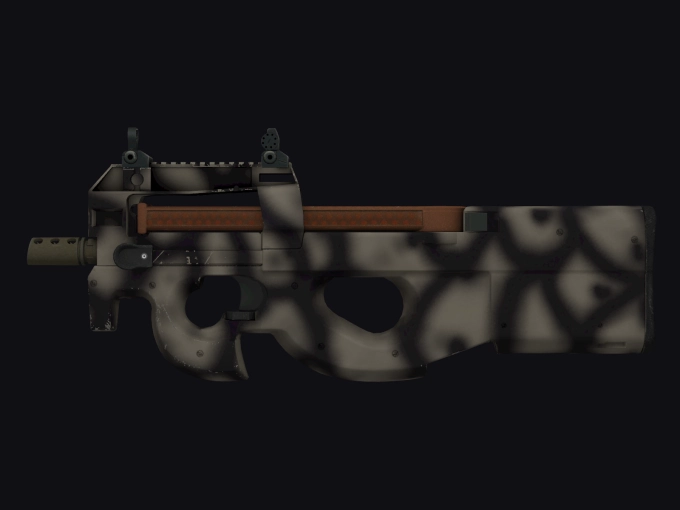 skin preview seed 336