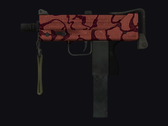 skin preview seed 974