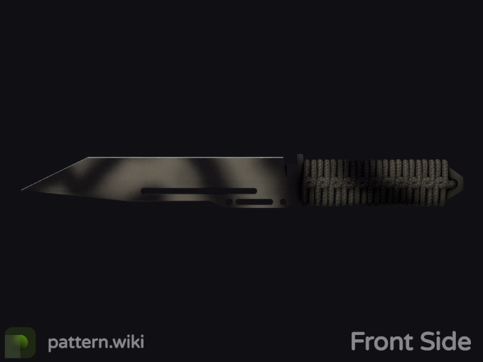 skin preview seed 261