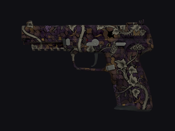 skin preview seed 925