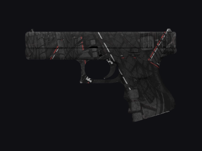 skin preview seed 984