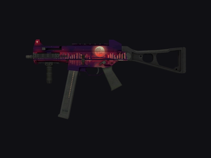 skin preview seed 98