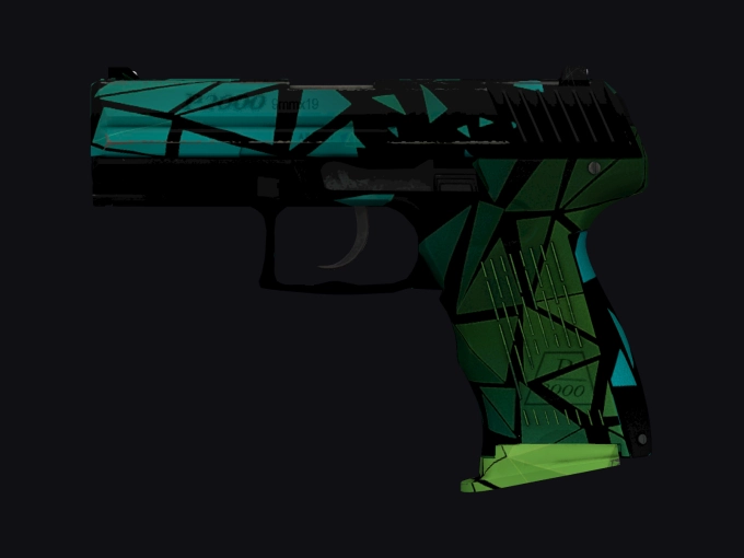 skin preview seed 812