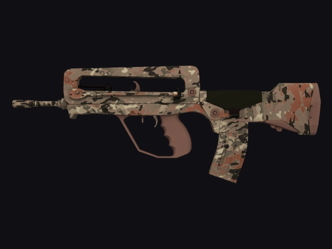 skin preview seed 37