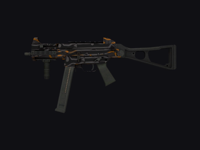 skin preview seed 93