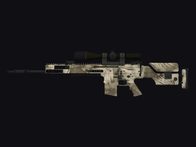 skin preview seed 901