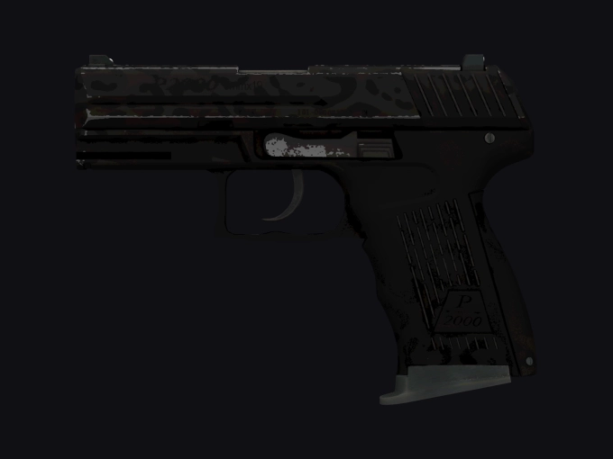 skin preview seed 920