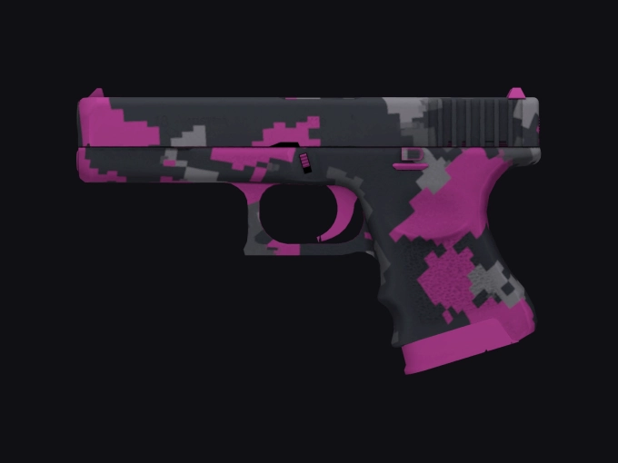 skin preview seed 729