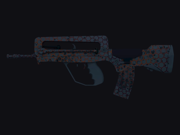 skin preview seed 904