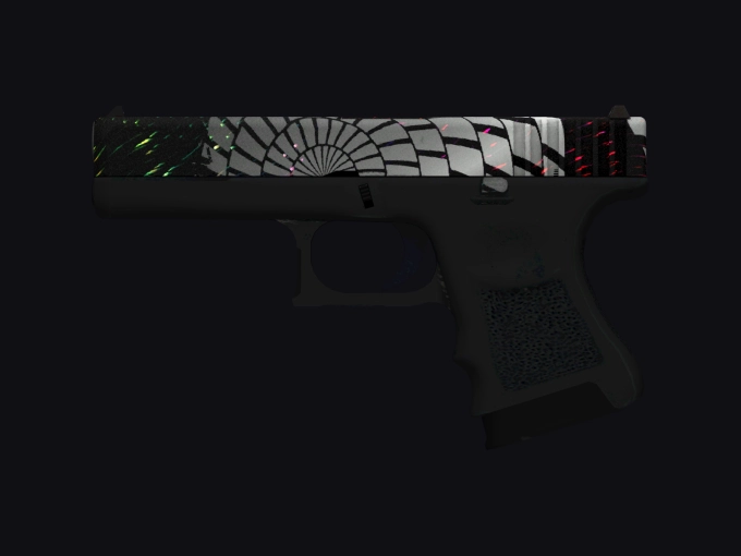 skin preview seed 980