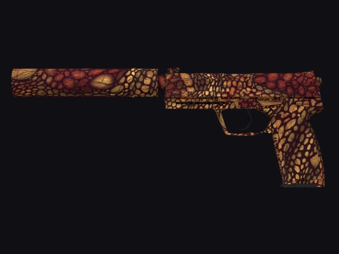 skin preview seed 927