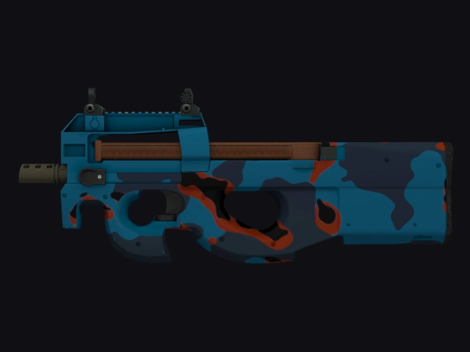 skin preview seed 92