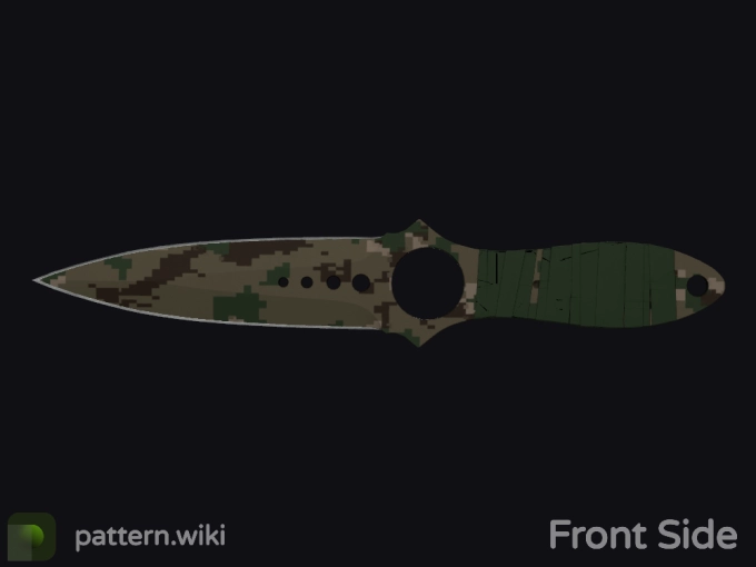 skin preview seed 386