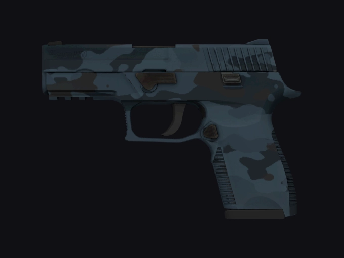 skin preview seed 333