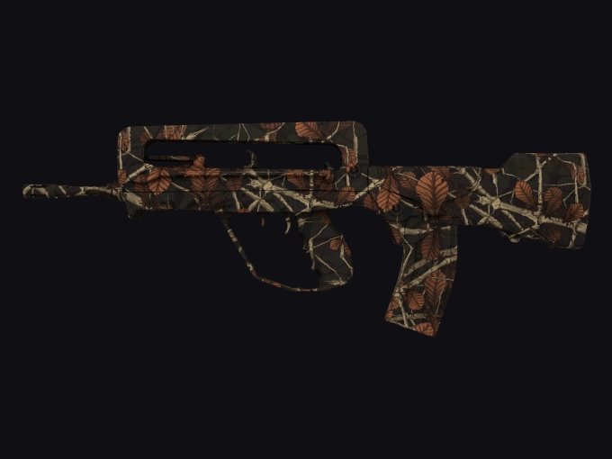 skin preview seed 39