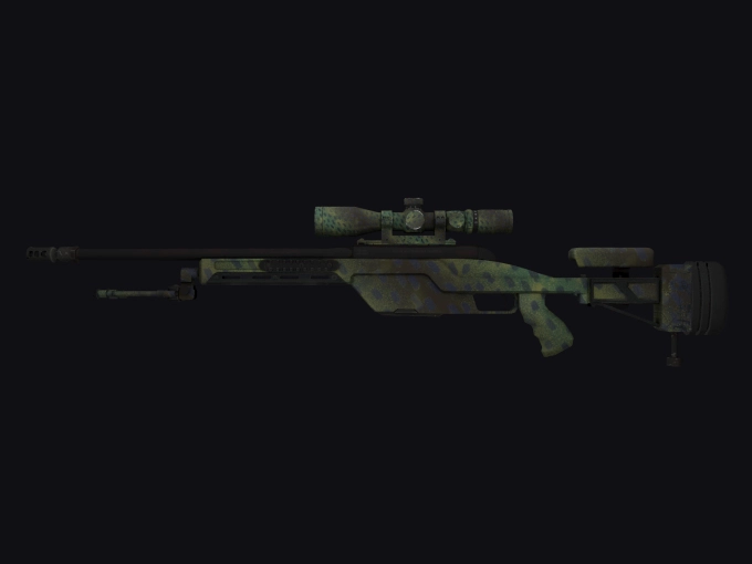 skin preview seed 950