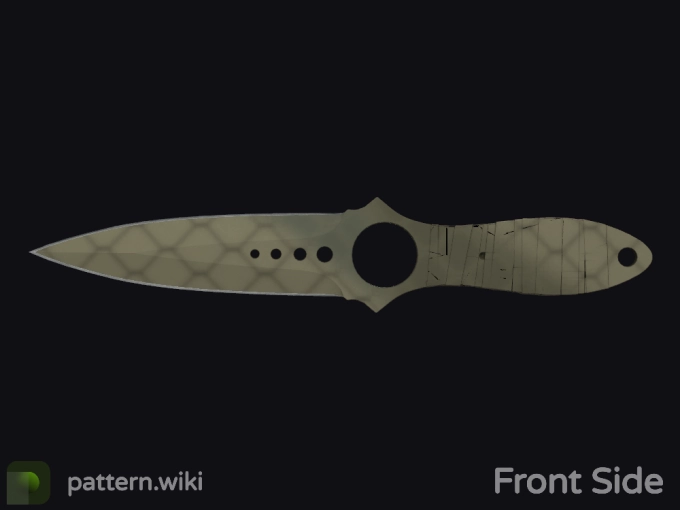 skin preview seed 258