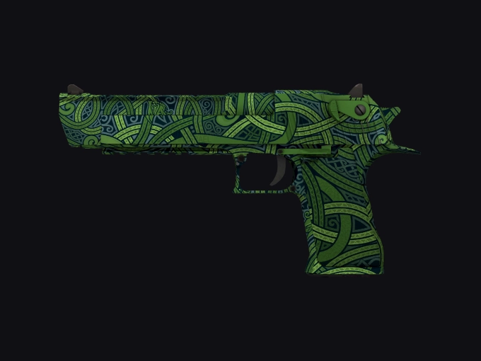 skin preview seed 165