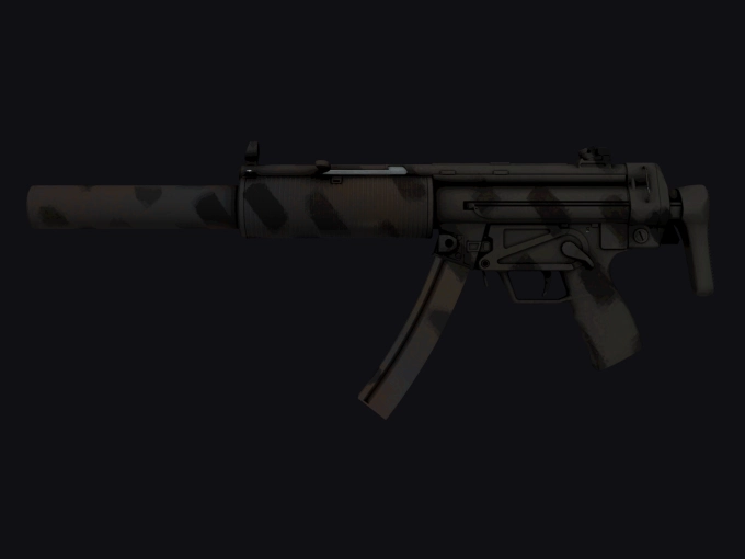 skin preview seed 906