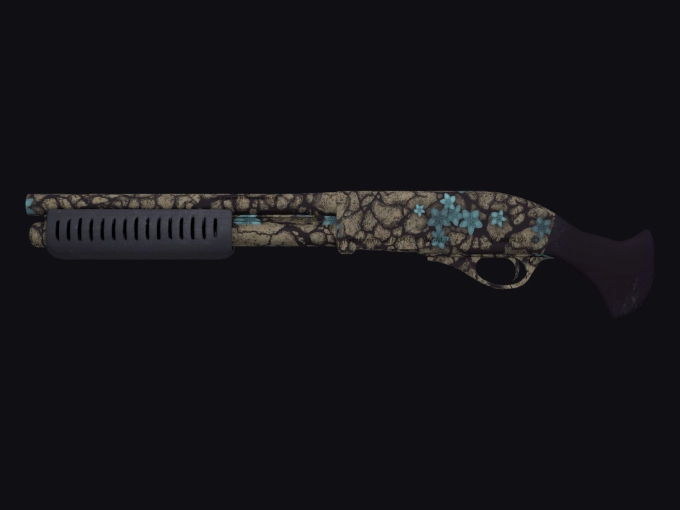 skin preview seed 906