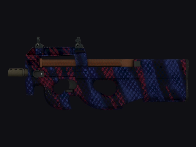 skin preview seed 586