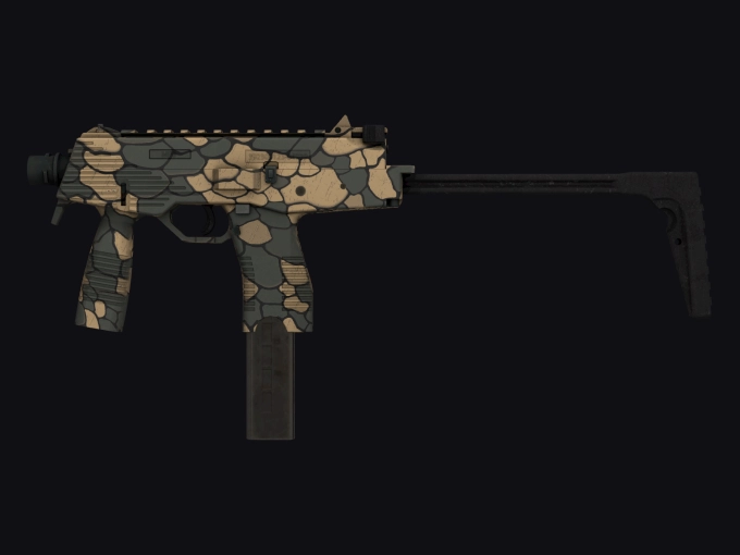 skin preview seed 307