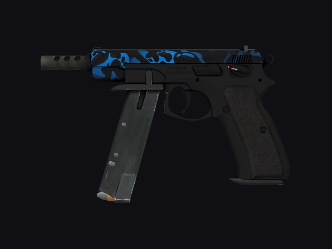 skin preview seed 906