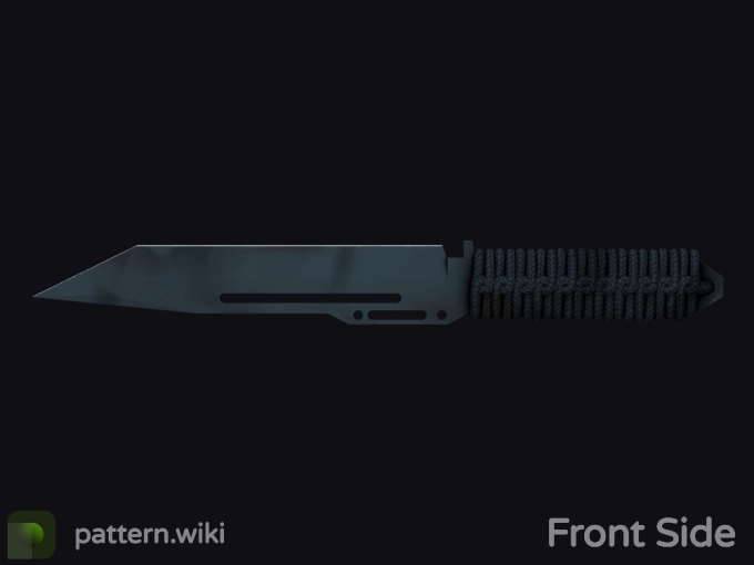 skin preview seed 272