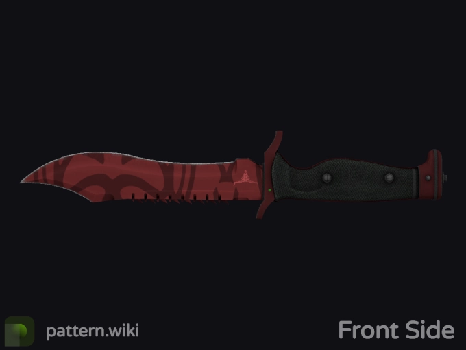 skin preview seed 270