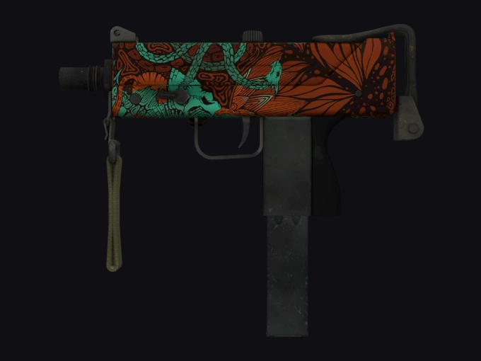 skin preview seed 962