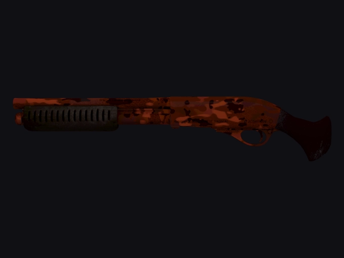 skin preview seed 279