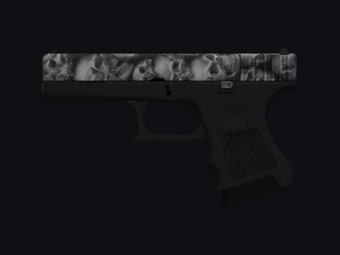 skin preview seed 949