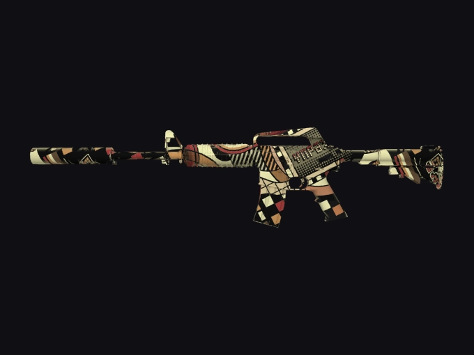 skin preview seed 97