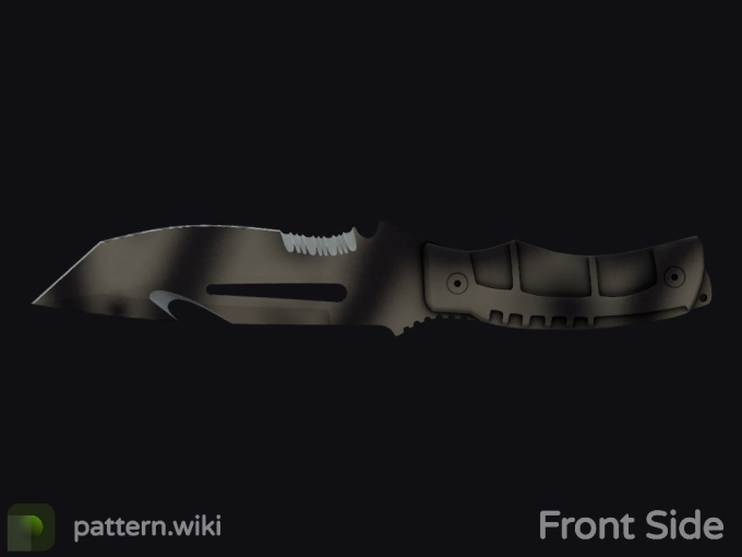 skin preview seed 512