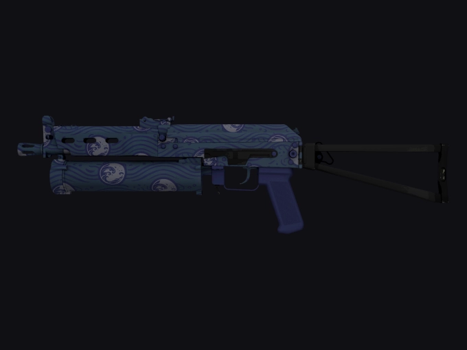 skin preview seed 910